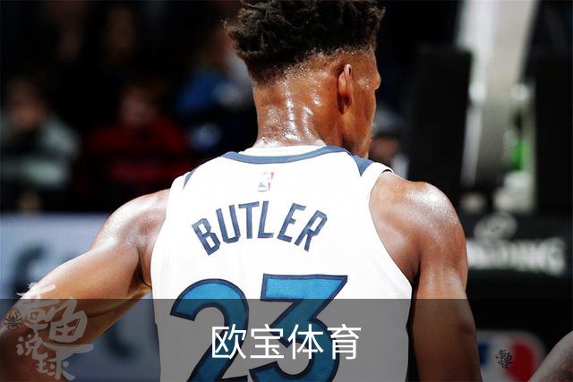 欧宝体育公司简介